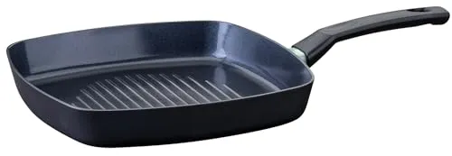 Fackelmann Grillpfanne Brandao