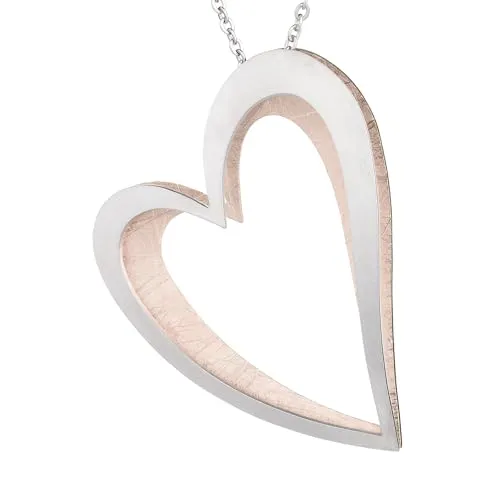 Ernstes Design Schmuck von Ernstes Design