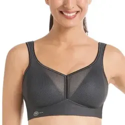 Sport-BH ANITA ACTIVE