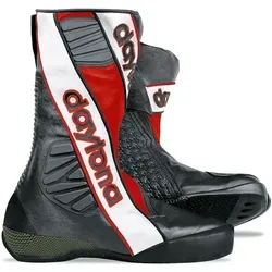 Daytona Security Evo G3 Außenstiefel von Daytona