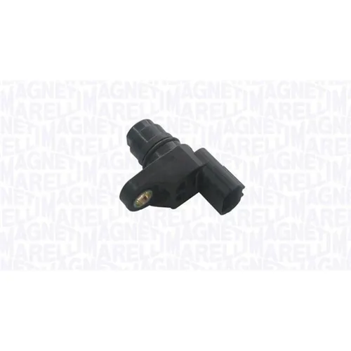 Sensor, Nockenwellenposition MAGNETI MARELLI 064847213010