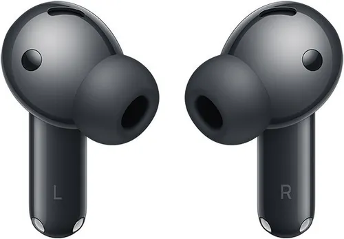 HUAWEI FreeBuds 7i von Huawei