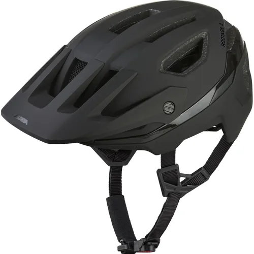 Alpina Rootage 2 MIPS Helm 59-61 cm