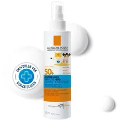 La Roche Posay Sonnencreme von La Roche Posay