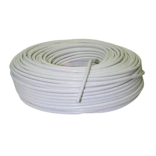 Schwaiger KOX 90 Koaxial Installationskabel 25 Meter, 75dB, 6,8mm