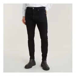G-Star Herren Jeans
