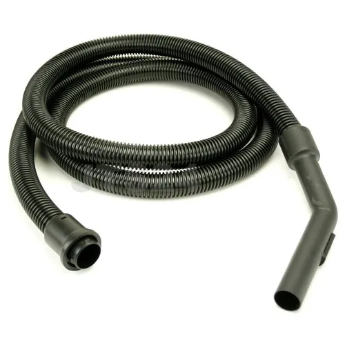 Staubsaugerschlauch kompatibel Nilfisk 12041500 GS80/90 GM80 Staubsauger