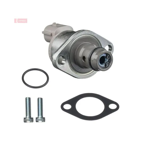 DENSO DCRS301110 Druckregelventil für ISUZU MAZDA OPEL