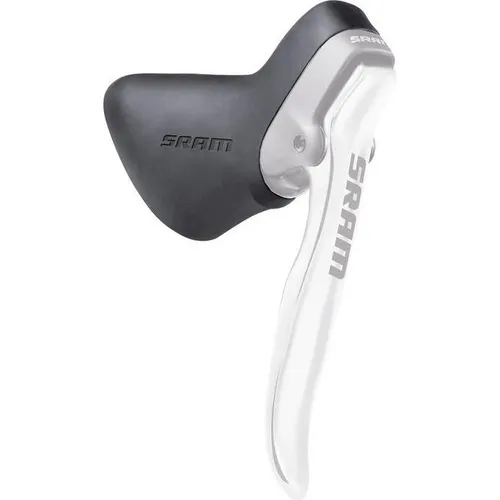 Sram Cocottes RED FORCE RIVAL 10V - Hochwertige Fahrradbremsenteile - Sram Cocottes RED FORCE RIVAL 10V (00.7915.042.020) für präzise Bremskontrolle und Langlebigkeit. Ideal für ambitionierte Radfahrer, die Wert auf Qualität legen.