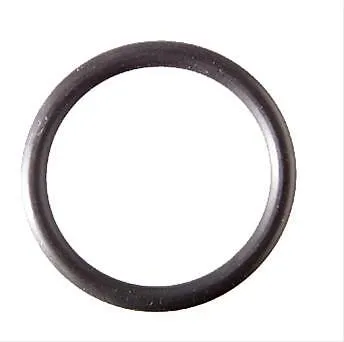 Gummi-O-Ring-Dichtungen