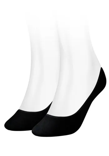 Tommy Hilfiger Socken Schwarz von Tommy Hilfiger