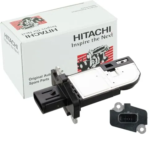 Hitachi Luftmassenmesser Original Spare Part 2505089 von Hüco