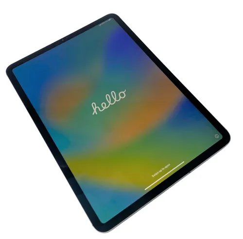 Apple iPad Pro 11