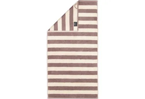 Cawö Handtücher Grün von Cawö