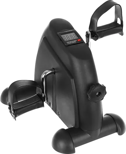 Mini-Fahrrad Mini-Heimtrainer