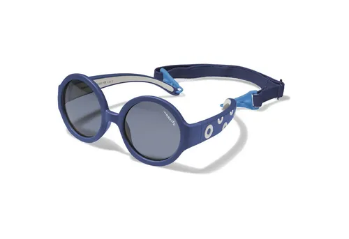 Sonnenbrillen bis 20 Euro von Mausito