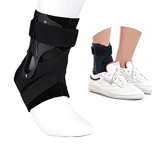Chlffua Knöchelbandage