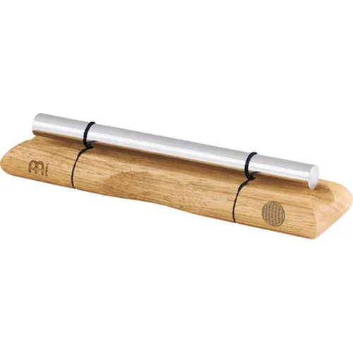 Meinl Energy Chime Flower of Life