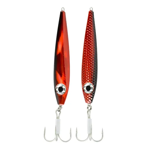 Spro Pilk'X Pilker Pollack 150G von SPRO