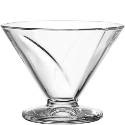 LEONARDO Geschirr Weiß von LEONARDO