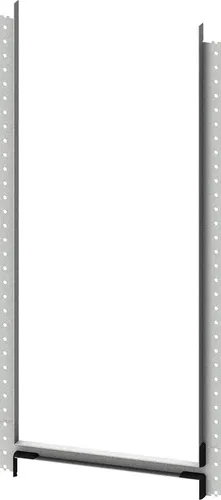 Produktbild Siemens SIVACON S4 Aufrüstung IP55 8PQ2080-4BA04