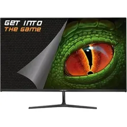 Gaming-Monitor KEEP OUT XGM27Pro5 27