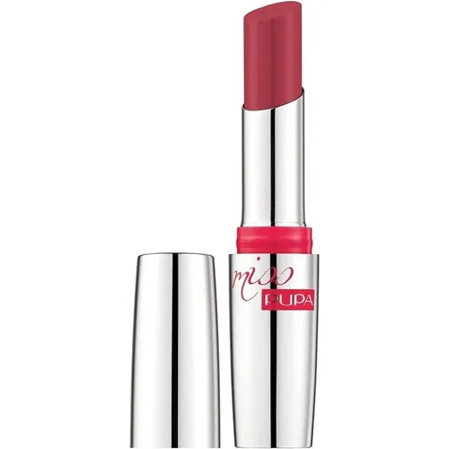 Pupa Make-up von Pupa Milano