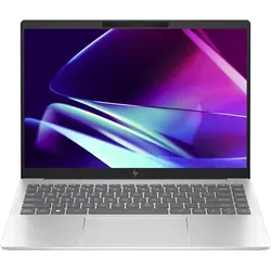 HP Pavilion Plus 14-ey0155ng 14