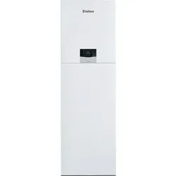 Vaillant uniTOWER plus VIH QW 190/7 E 18 Hydrauliktower von Vaillant