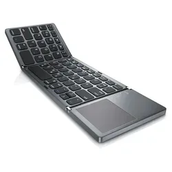 Aplic Wireless-Tastatur