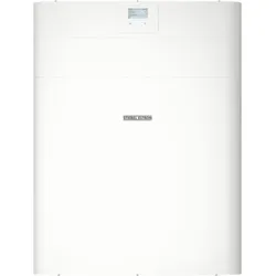 STIEBEL ELTRON LWZ-W 450 Premium von Stiebel Eltron