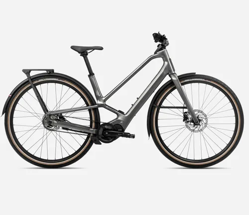Orbea Diem 20 (M)