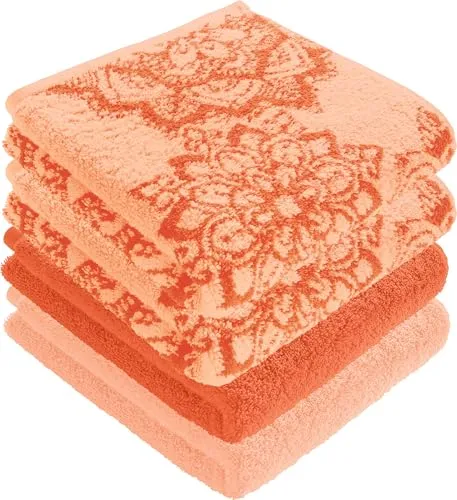 Erwin Müller Handtücher von Erwin Müller