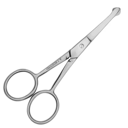 Kleine Hunde Schere von May