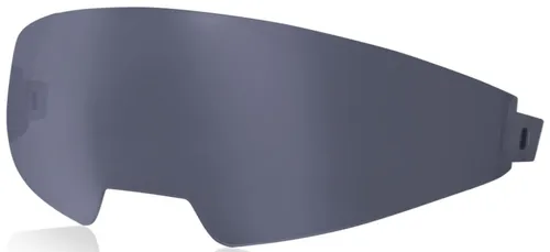 Acerbis Firstway Sonnenvisier - Motorrad-Headsets, kratzfest und passend für alle Firstway Modelle - für optimalen Schutz und Sicht bei jeder Fahrt.