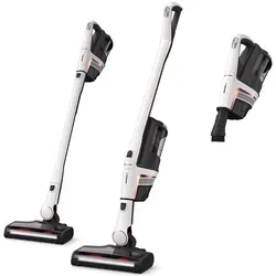 Miele Triflex HX2 CarCare Akku-Handstaubsauger