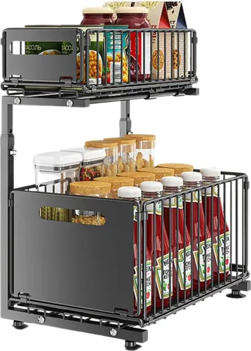 Couchtische bis 30 Euro von OKWISH