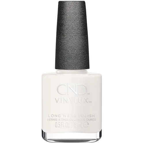 CND Vinylux Yes, I Do White Wedding 15 ml von CND