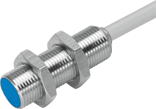 Festo Werkzeuge von Festo