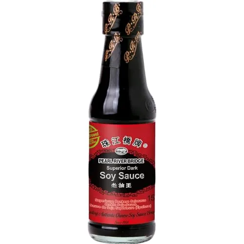 PEARL RIVER BRIDGE von Pearl River Bridge