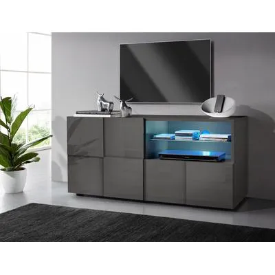 Lowboard HOME AFFAIRE
