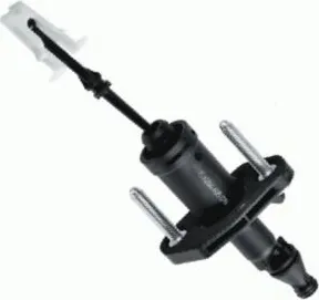 NTY NSP-PL-007 Kupplungsgeberzylinder