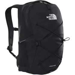 The North Face Jester Tagesrucksack von The North Face