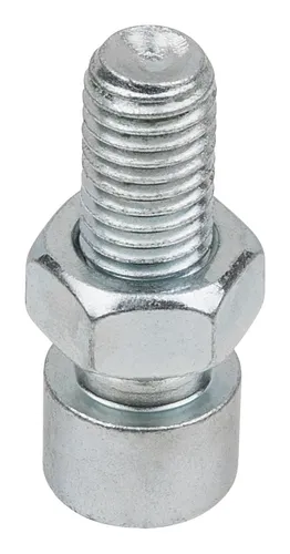 Schraube M14x40 von KS TOOLS