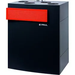 Zehnder Ventilatoren von Zehnder