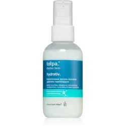 Tołpa Dermo Face Hydrativ intensives feuchtigkeitsspendendes Serum 75 ml