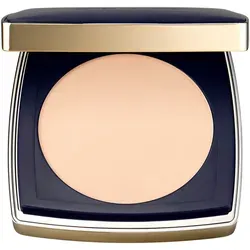 Double Wear Stay-in-Place Matte Powder Foundation