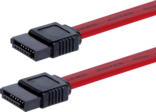 ST SATA12 von StarTech