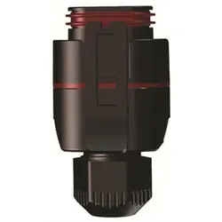 Grundfos Alphastecker 98284561