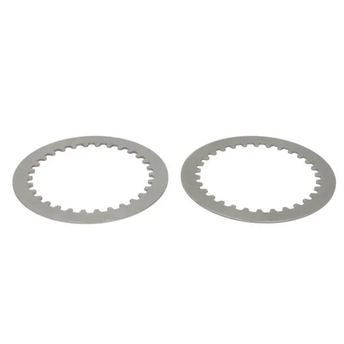 TRW Stahllamellensatz, Kupplung MES900-2